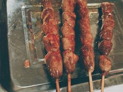 -海平馄饨(逍遥二路店)