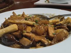 -欣旺·迎宾楼·百年无锡菜