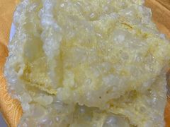 -鑫宝沙茶牛肉火锅(永泰店)