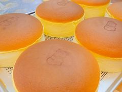 -西村叔叔的店·面包·甜品·蛋糕(清河万象汇店)