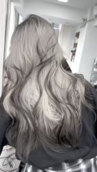 -YH HAIR SALON