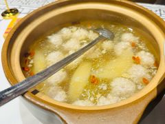 -帝一铭家宴(板塘店)