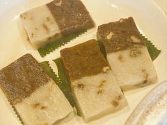 -壹只菜·崇明本地特色菜(崇明南门店)