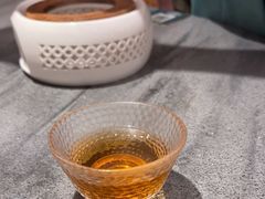 -粤来记·啫啫煲·点心(日月光店)