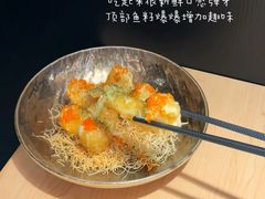 -太二酸菜鱼(石家庄万象城店)