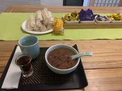 -范长伟灸草堂(甘家口店)