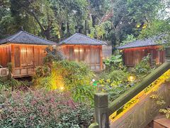 -大妙火锅·非物质文化遗产(东湖公园店)