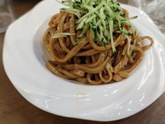-百年认一力 太原老字号 (桥头街店)