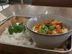 -Wagas沃歌斯(港汇恒隆广场店)