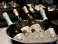 -广州德安丽舍凯宾斯基酒店