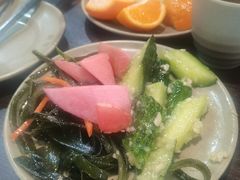 -滇釜火锅·能喝汤的火锅(车公庄店)