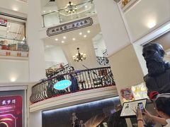 -张包铺(道外店)