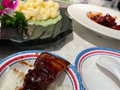 -三玛璐酒楼(汉口路店)
