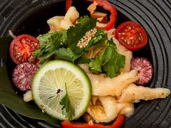 -大王油茶(二厂文创公园店)