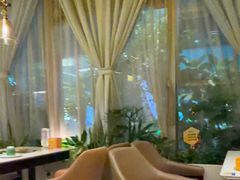 -润园四季椰子鸡火锅(卓越INTOWN店)