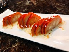 -来小酌·长安酒家(翠庭大厦店)