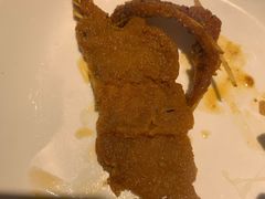 -蜀留香石锅鱼(六顺街店)