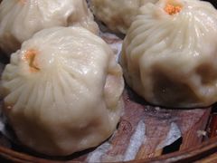 -頂好酒家·经典粤菜(海信广场店)