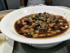 -老班长大酒店(海关大楼店)