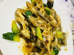 -广迎居老正兴菜馆