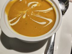 -CASA卡撒意式西餐厅