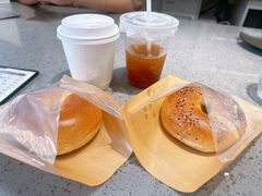 -TAOHUA夲夻咖啡馆