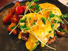 -UPPER KITCHEN(延安路店)