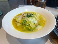 -鹅村长(江中店)