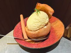 -板前十胜·和牛烧肉专门店(北京总店)