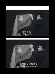 -韵纪亲子儿童摄影·孕妈照