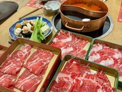 -伊豆野菜村(大族广场店)