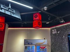 -柒酒烤肉(祁阳新天地店)