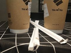 -呷哺呷哺(融创茂店)