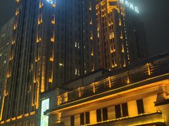 -大江户·温泉洗浴(浑南店)