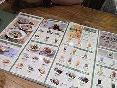 -小泉居(水坑尾店 )