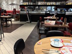 -必胜客(永旺店)