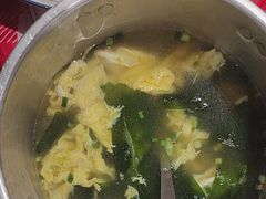 -荆九爷爆炒桥头三嫩(云南北路店)