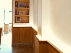 -森Some Fusion(荔湾店)