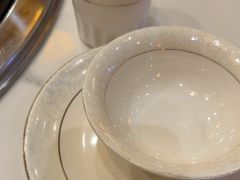 -冰城焰会大丰收铁锅炖(萝岗万达金街店)