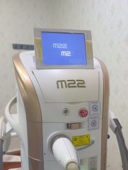 -武汉五洲整形外科医院