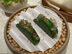 -莲西餐(曲江店)