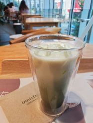 -悦诗风吟innisfree