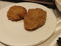 -凯鸽酒楼(操场城店)