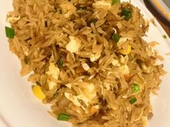 -老李家土菜馆·安吉地标美食