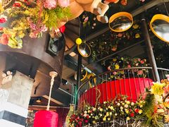 -清漫·派对音乐餐吧(市桥店)