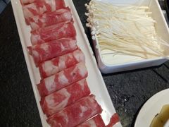 -热辣宗师·串串火锅(万达金街店)