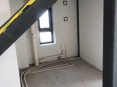 -研筑国际设计事务所(总店)