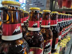 -欧亚商都奥特莱斯(新发路店)