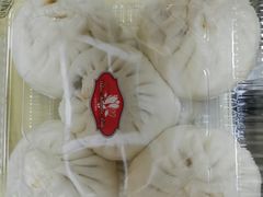 -白玉兰食品(甜云店)