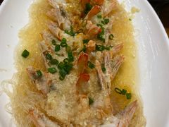 -启香鸡私房菜(湖景店)